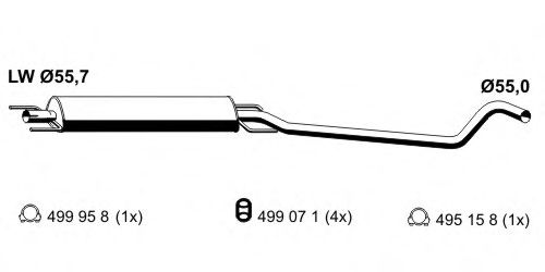 ERNST 056076