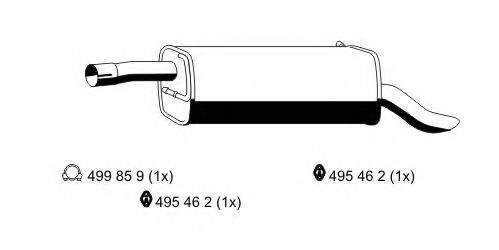 ERNST 313254