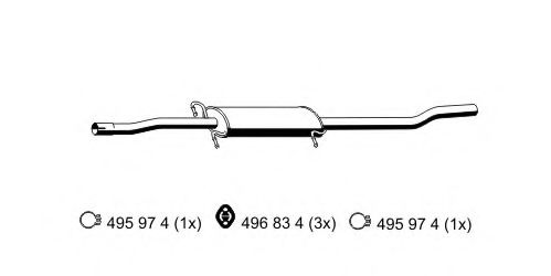 ERNST 385114