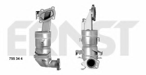 ERNST 755344