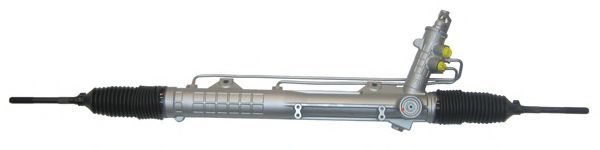 Рулевой механизм LIZARTE 01.09.2270 Рулевой механизм LIZARTE 01.09.2270