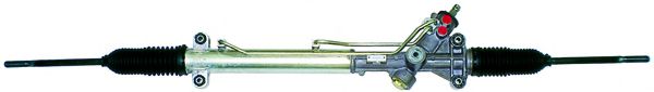 Рулевой механизм LIZARTE 01.39.6660 Рулевой механизм LIZARTE 01.39.6660