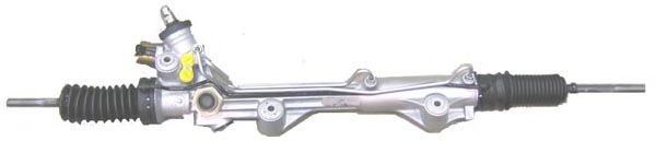 LIZARTE 01.41.5005