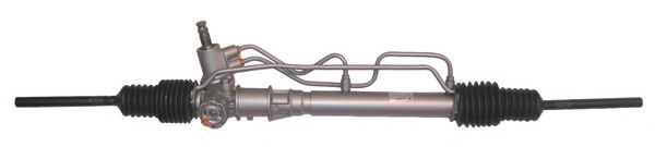 Рулевой механизм LIZARTE 01.70.6005 Рулевой механизм LIZARTE 01.70.6005