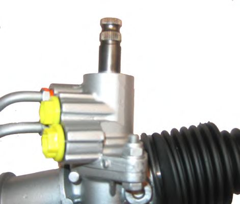 Рулевой механизм LIZARTE 01.70.6005 Рулевой механизм LIZARTE 01.70.6005