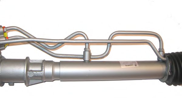 LIZARTE 01.70.6005 LIZARTE 01.70.6005