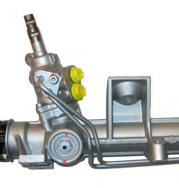 LIZARTE 01.98.7005