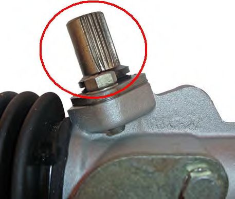 LIZARTE 02.16.5390 LIZARTE 02.16.5390