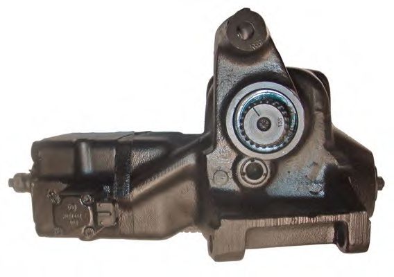 Рулевой механизм LIZARTE 03.09.2000 Рулевой механизм LIZARTE 03.09.2000