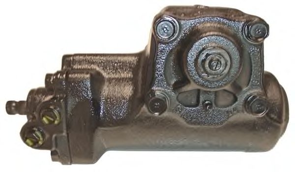 Рулевой механизм LIZARTE 03.60.0080 Рулевой механизм LIZARTE 03.60.0080