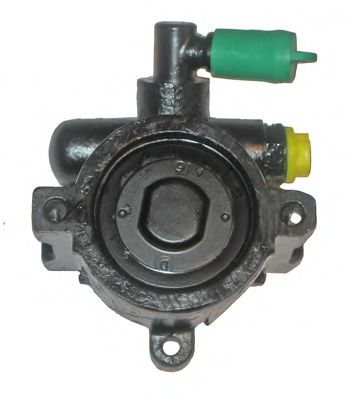 Гидравлический насос, рулевое управление LIZARTE 04.05.0380 Гидравлический насос, рулевое управление LIZARTE 04.05.0380