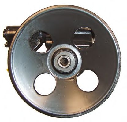 LIZARTE 04.05.0520-1 LIZARTE 04.05.0520-1