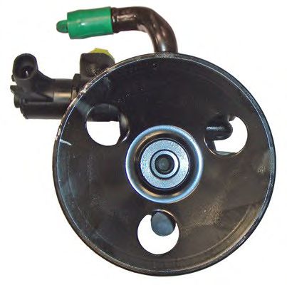 LIZARTE 04.05.0530-1