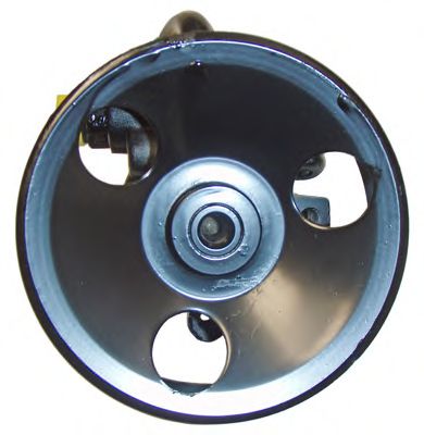 LIZARTE 04.05.0545-1