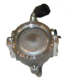 Гидравлический насос, рулевое управление LIZARTE 04.07.0315 Гидравлический насос, рулевое управление LIZARTE 04.07.0315