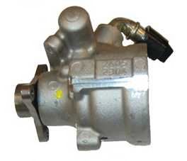 Гидравлический насос, рулевое управление LIZARTE 04.07.0315 Гидравлический насос, рулевое управление LIZARTE 04.07.0315