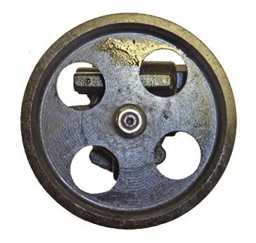 LIZARTE 04.17.0115-1