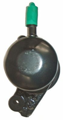 Гидравлический насос, рулевое управление LIZARTE 04.33.0200 Гидравлический насос, рулевое управление LIZARTE 04.33.0200