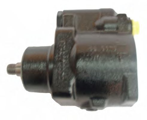 Гидравлический насос, рулевое управление LIZARTE 04.45.0320 Гидравлический насос, рулевое управление LIZARTE 04.45.0320