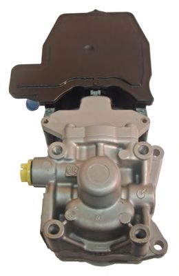 Гидравлический насос, рулевое управление LIZARTE 04.48.0305 Гидравлический насос, рулевое управление LIZARTE 04.48.0305