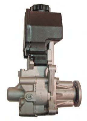 Гидравлический насос, рулевое управление LIZARTE 04.48.0305 Гидравлический насос, рулевое управление LIZARTE 04.48.0305