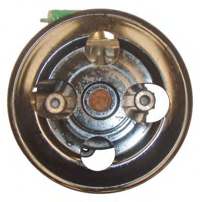 LIZARTE 04.94.0390-1