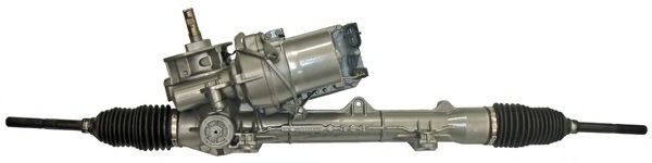 Рулевой механизм LIZARTE 06.64.1000 Рулевой механизм LIZARTE 06.64.1000