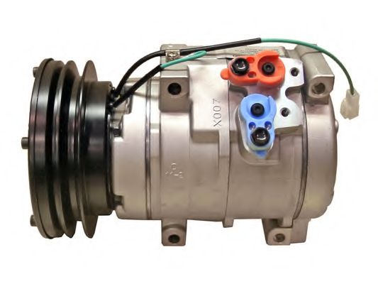 LIZARTE 71.08.45.023