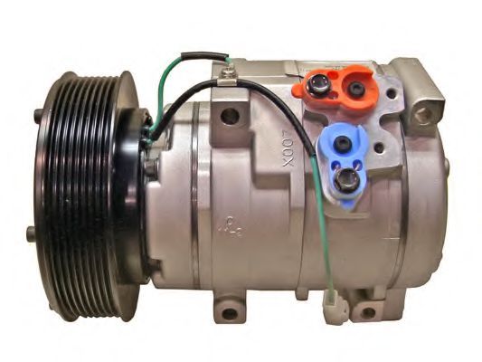 LIZARTE 71.08.45.025