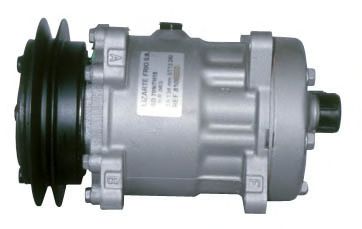 LIZARTE 71.10.26.189