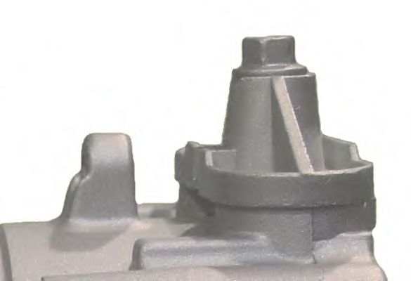 LIZARTE 81.05.02.012