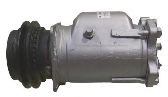 LIZARTE 81.06.06.002