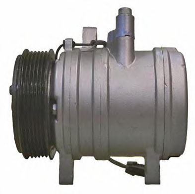 LIZARTE 81.06.21.010