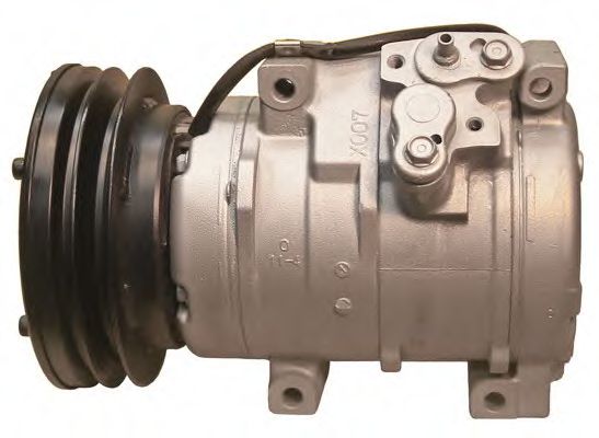 LIZARTE 81.08.45.023