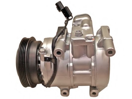 LIZARTE 81.08.58.003 LIZARTE 81.08.58.003