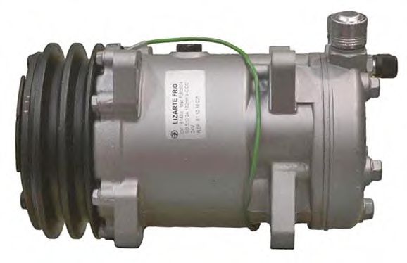 LIZARTE 81.10.16.025