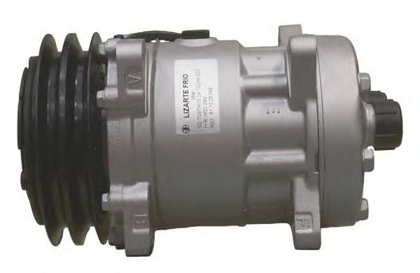 LIZARTE 81.10.26.046