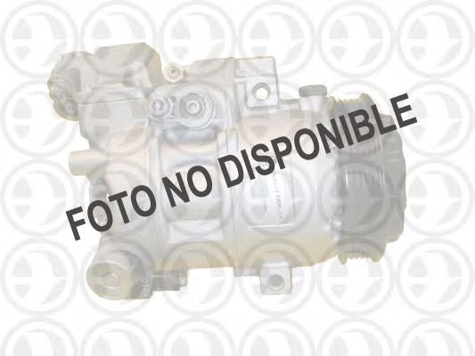 LIZARTE 81.10.26.162 LIZARTE 81.10.26.162