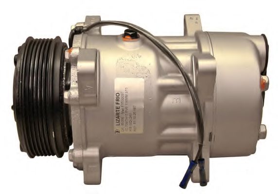 LIZARTE 81.10.26.167