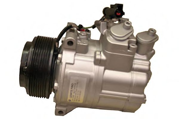 LIZARTE 81.10.58.007 LIZARTE 81.10.58.007