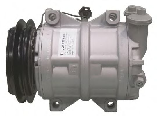 LIZARTE 81.14.28.002 LIZARTE 81.14.28.002