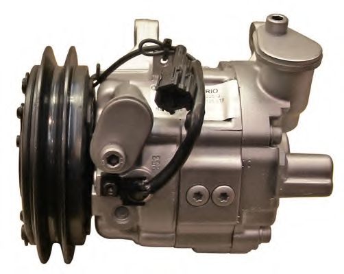 LIZARTE 81.14.38.001 LIZARTE 81.14.38.001