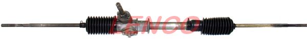 Рулевой механизм LENCO SGA327L Рулевой механизм LENCO SGA327L