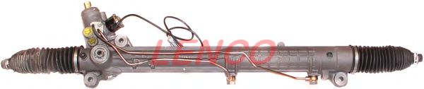 Рулевой механизм LENCO SGA904L Рулевой механизм LENCO SGA904L
