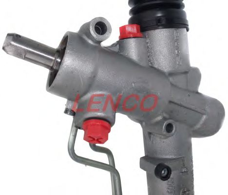 LENCO SGA049L