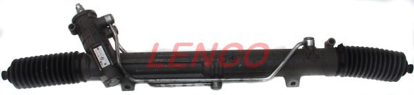 LENCO SGA979L