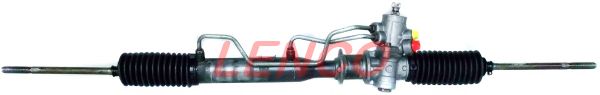 Рулевой механизм LENCO SGA489L Рулевой механизм LENCO SGA489L