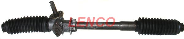 LENCO SGA149L