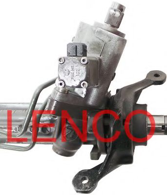 LENCO SGA492L LENCO SGA492L