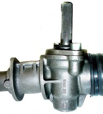 LENCO SGA070L